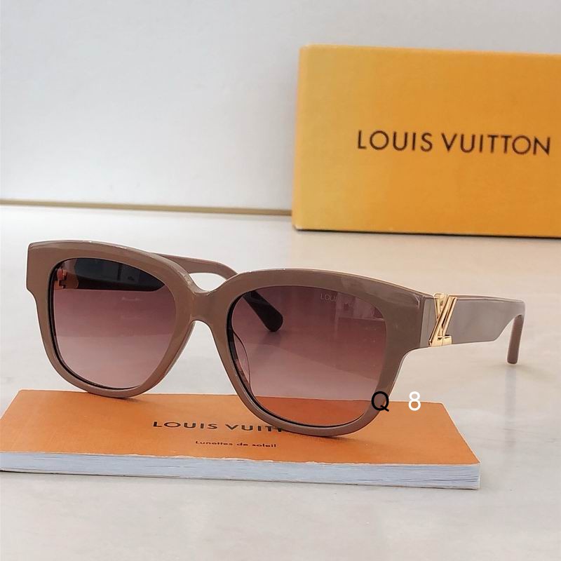 LV Sunglasses ID:20260410-1828